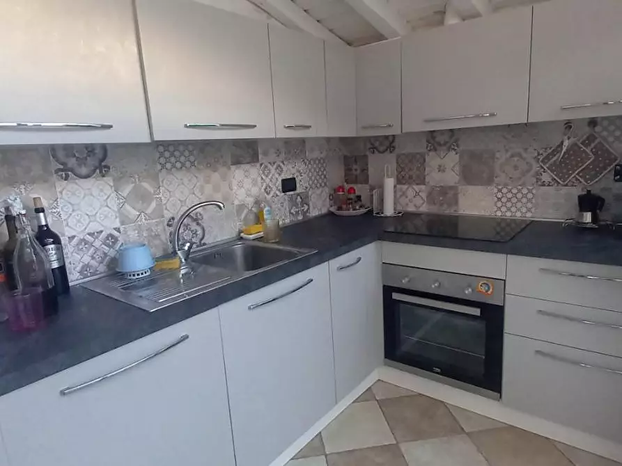 Immagine 20 di Appartamento in vendita  a Camaiore