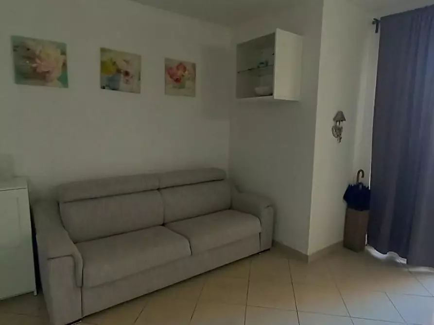 Immagine 5 di Appartamento in vendita  a Camaiore