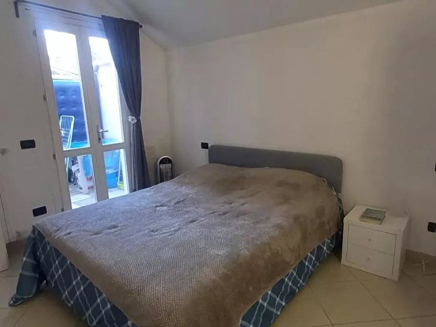 Immagine 7 di Appartamento in vendita  a Camaiore