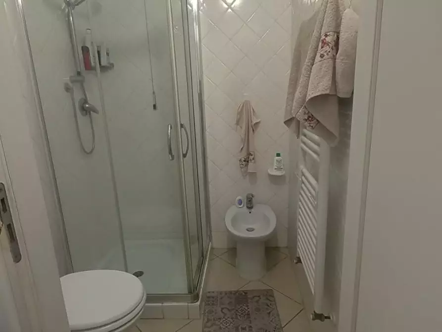 Immagine 12 di Appartamento in vendita  a Camaiore