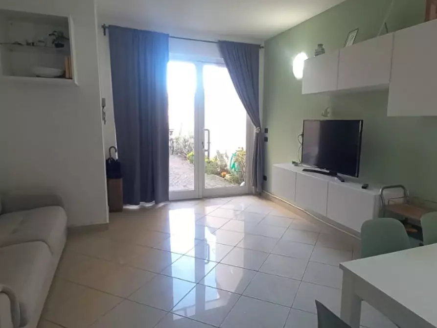 Immagine 21 di Appartamento in vendita  a Camaiore