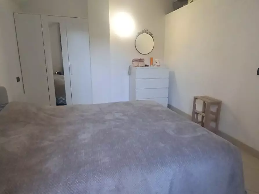 Immagine 8 di Appartamento in vendita  a Camaiore