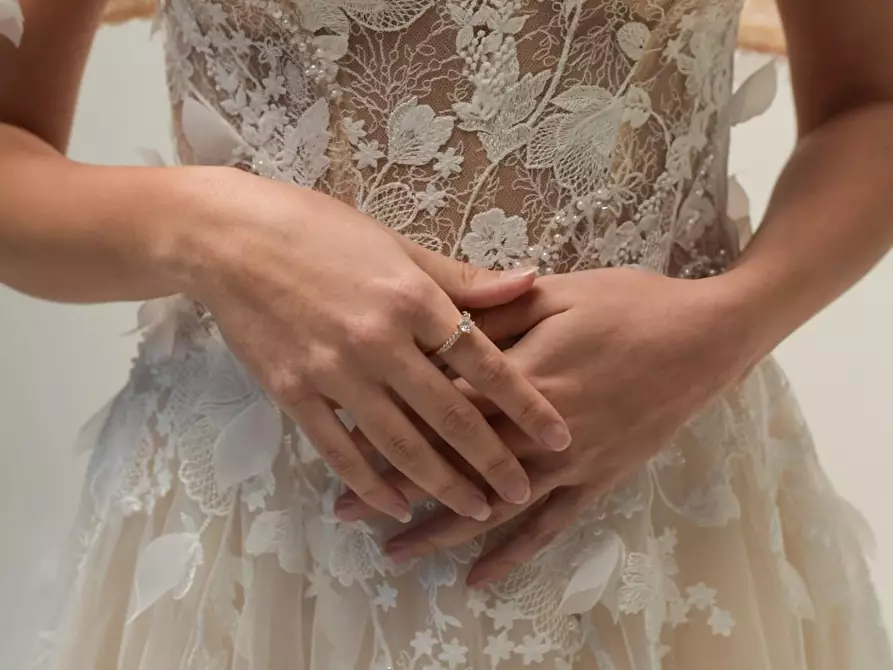 Immagine 4 di Attività commerciale in vendita  a Pistoia