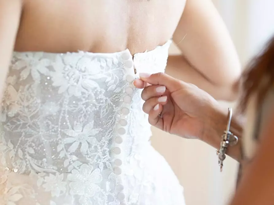 Immagine 5 di Attività commerciale in vendita  a Pistoia