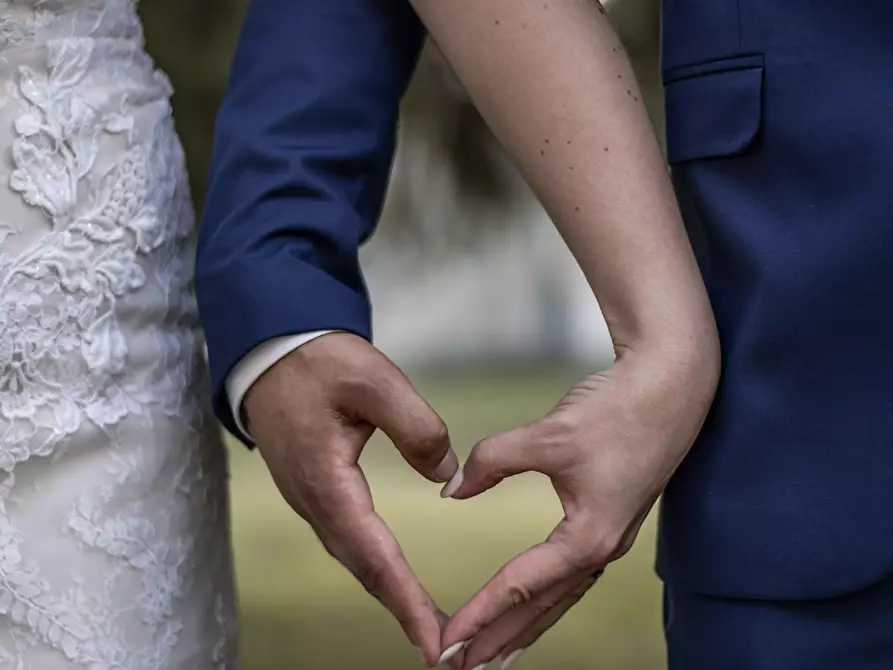 Immagine 3 di Attività commerciale in vendita  a Pistoia