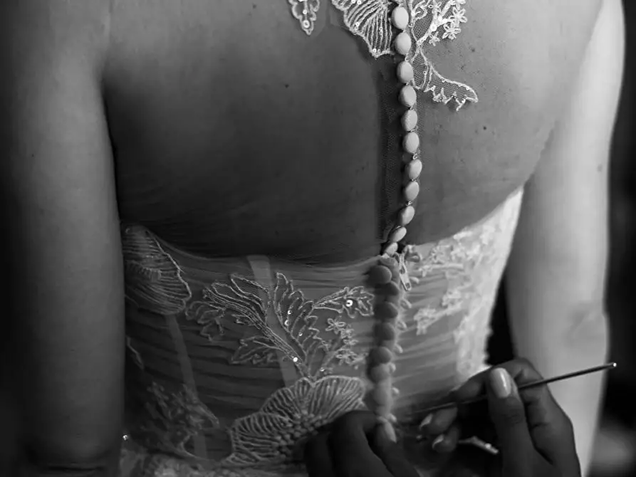 Immagine 6 di Attività commerciale in vendita  a Pistoia