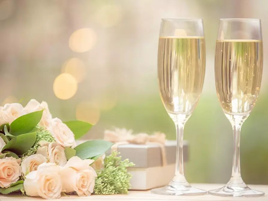 Immagine 7 di Attività commerciale in vendita  a Pistoia