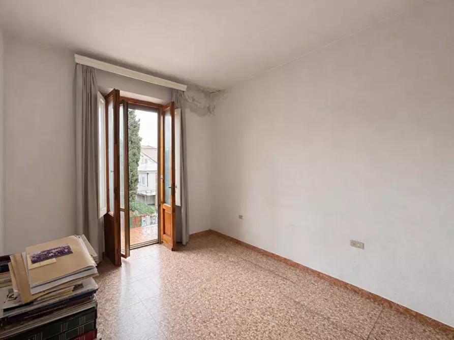 Immagine 18 di Villetta a schiera in vendita  a Empoli