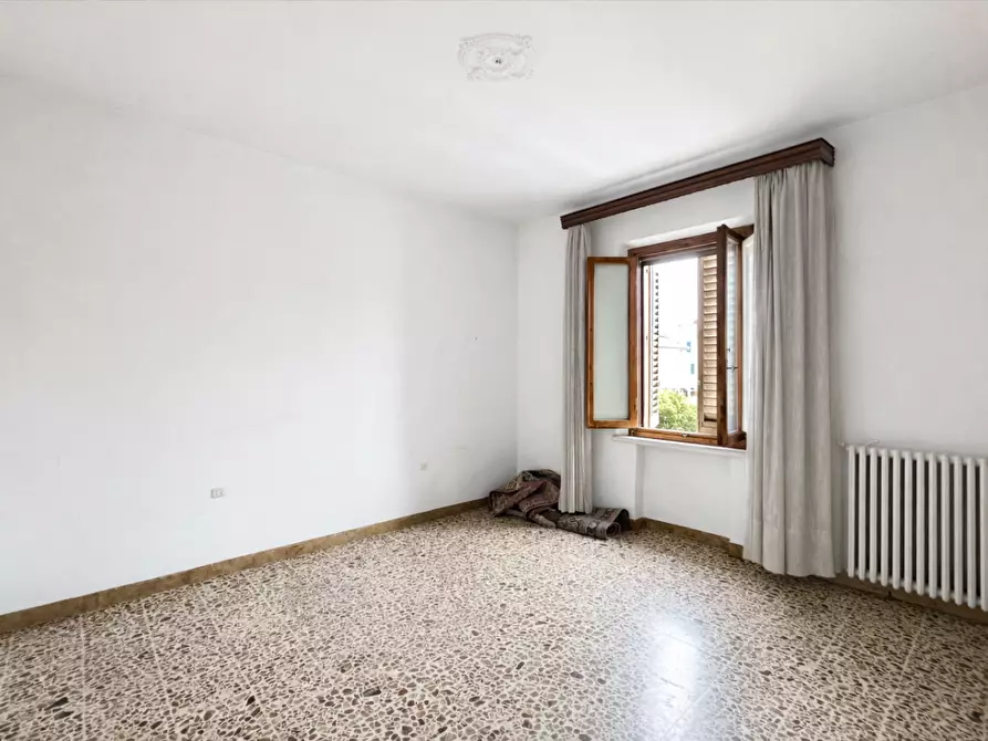 Immagine 23 di Villetta a schiera in vendita  a Empoli