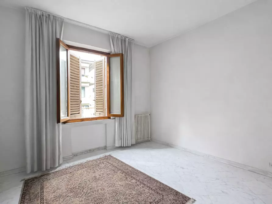 Immagine 9 di Villetta a schiera in vendita  a Empoli