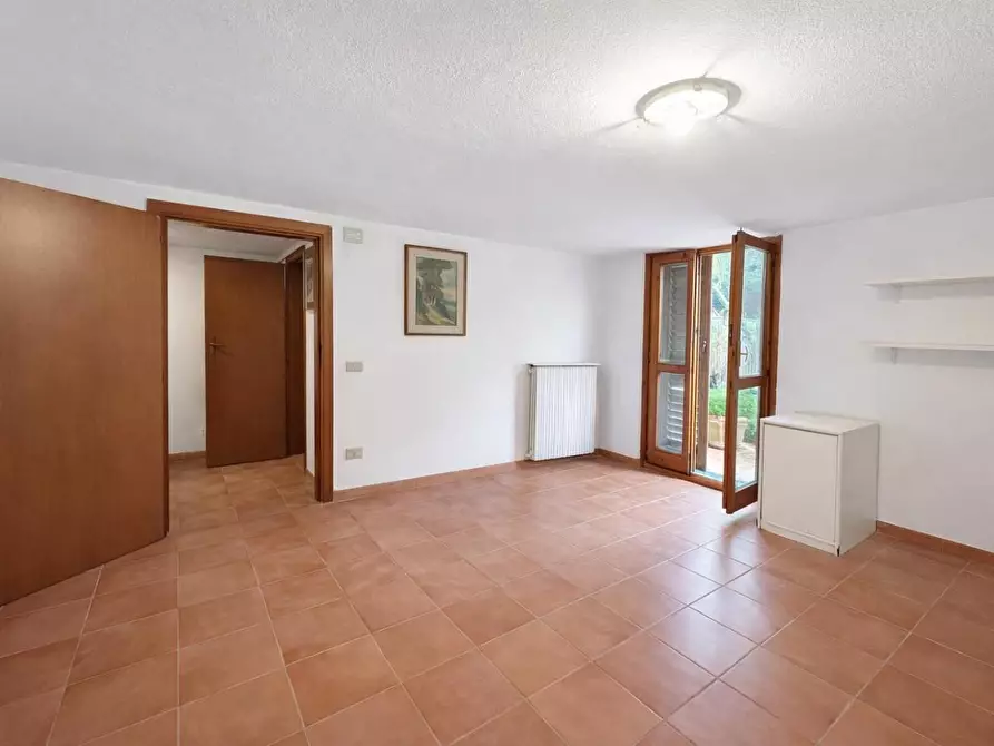 Immagine 32 di Villetta a schiera in vendita  a Empoli