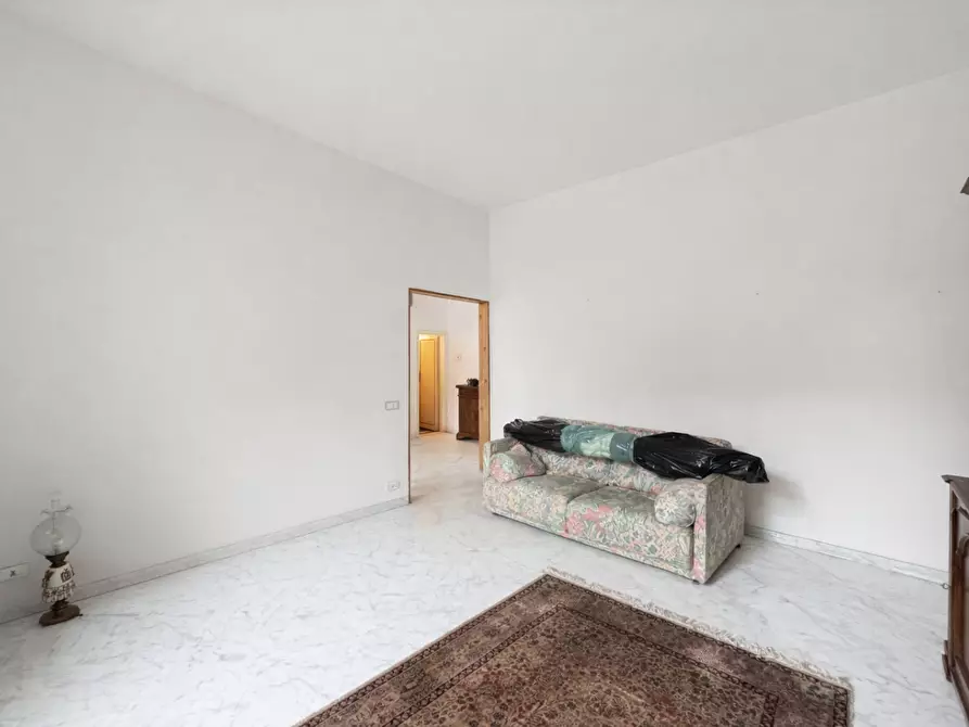 Immagine 10 di Villetta a schiera in vendita  a Empoli