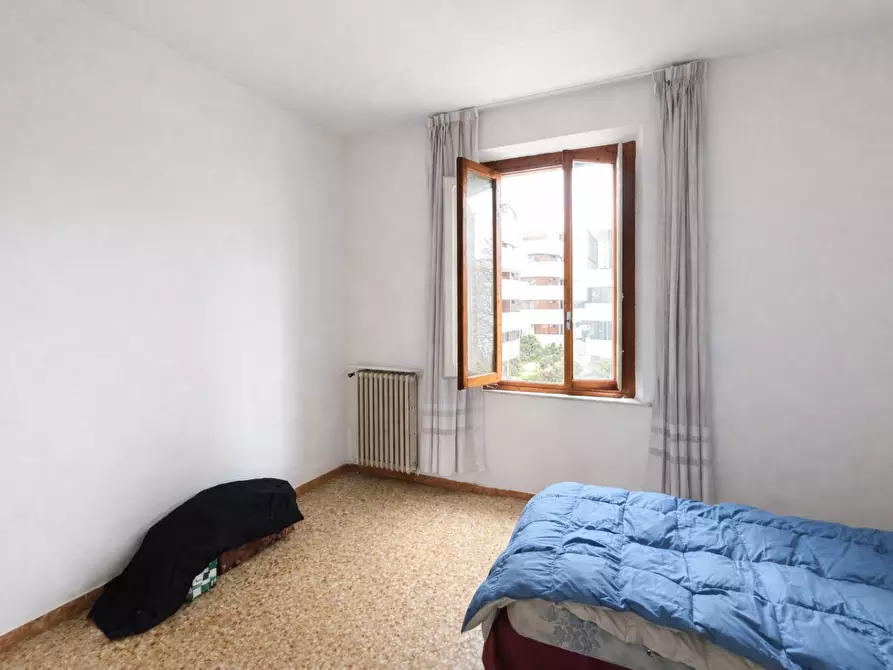 Immagine 30 di Villetta a schiera in vendita  a Empoli