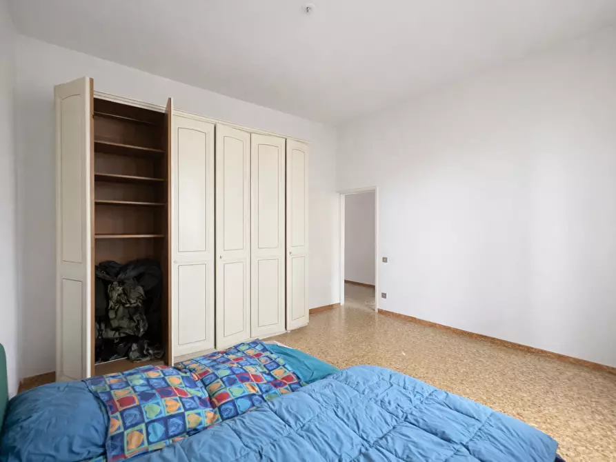 Immagine 29 di Villetta a schiera in vendita  a Empoli