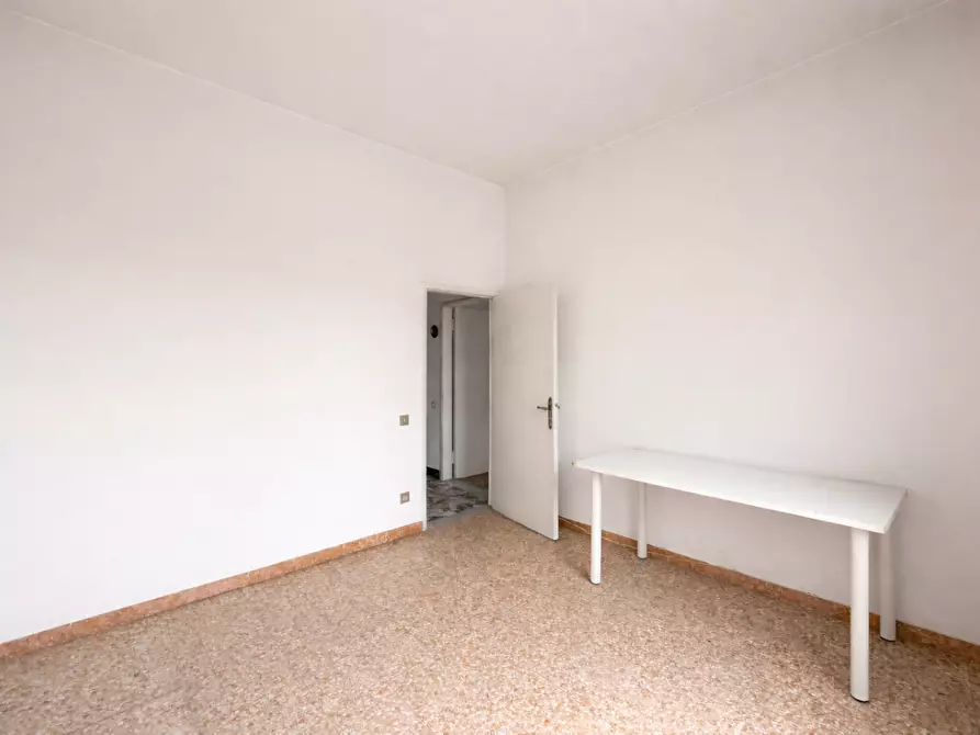 Immagine 20 di Villetta a schiera in vendita  a Empoli