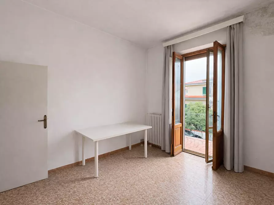 Immagine 19 di Villetta a schiera in vendita  a Empoli