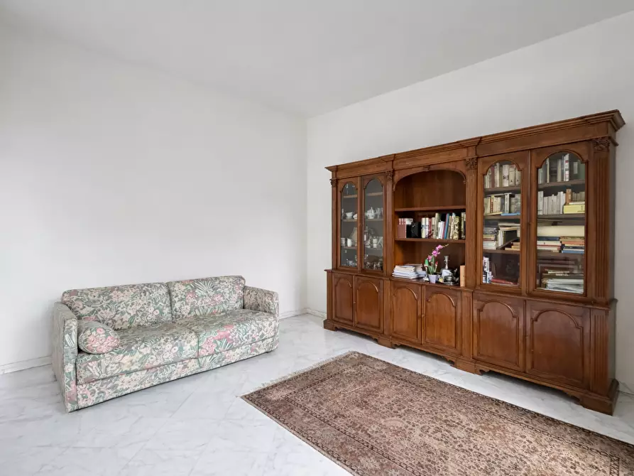 Immagine 8 di Villetta a schiera in vendita  a Empoli