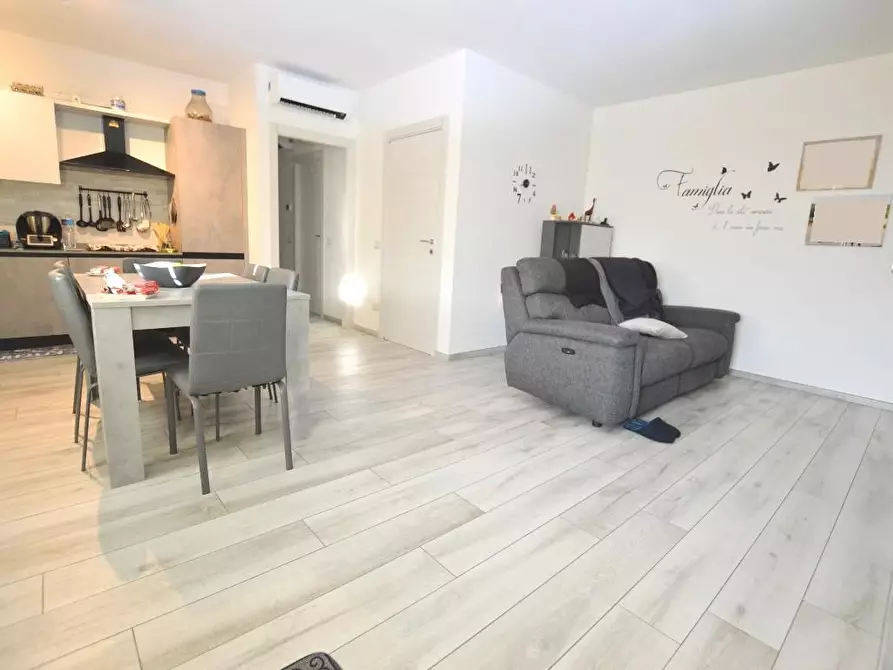 Immagine 5 di Appartamento in vendita  a Porcari