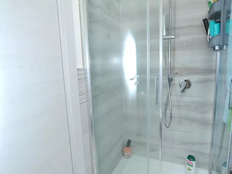 Immagine 14 di Appartamento in vendita  a Porcari