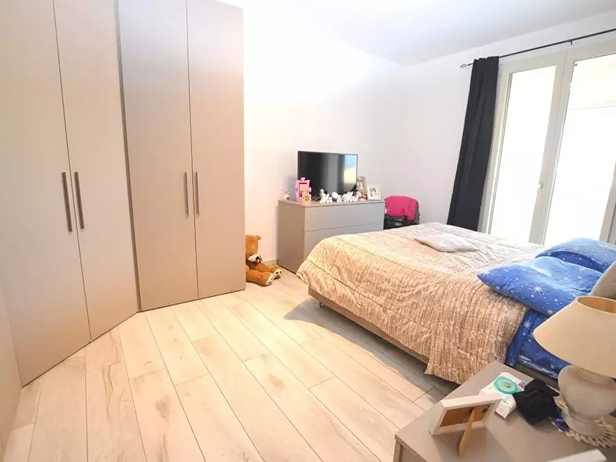 Immagine 9 di Appartamento in vendita  a Porcari