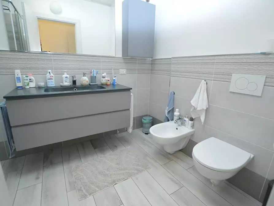 Immagine 13 di Appartamento in vendita  a Porcari