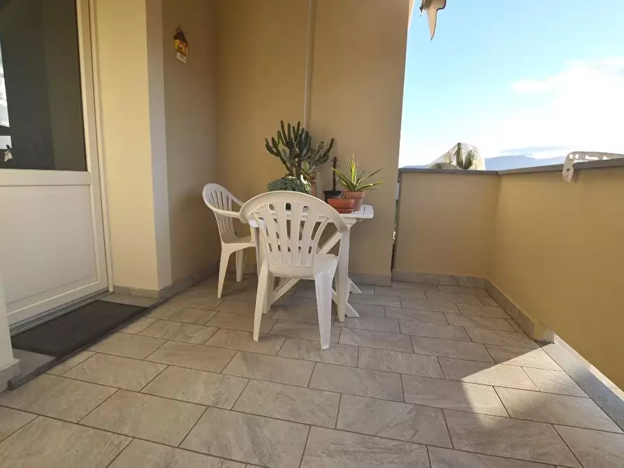 Immagine 1 di Appartamento in vendita  a Porcari