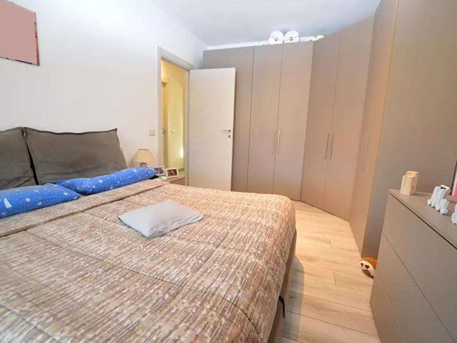 Immagine 11 di Appartamento in vendita  a Porcari