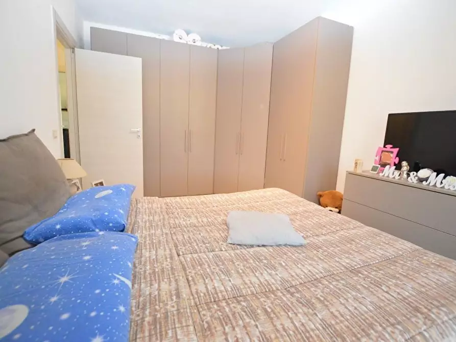 Immagine 10 di Appartamento in vendita  a Porcari