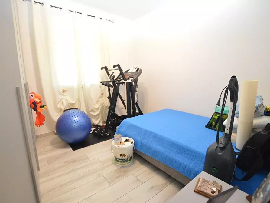 Immagine 12 di Appartamento in vendita  a Porcari