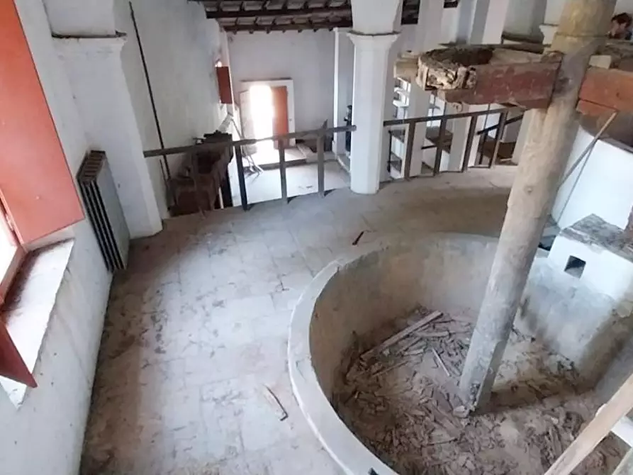 Immagine 38 di Rustico / casale in vendita  a Camaiore