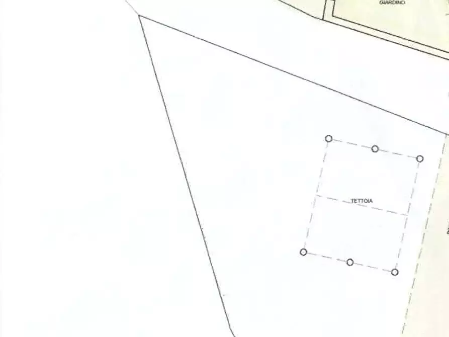 Immagine 46 di Rustico / casale in vendita  a Camaiore