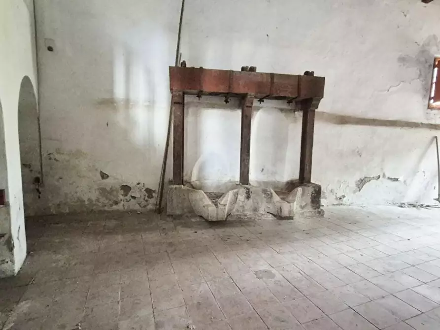 Immagine 12 di Rustico / casale in vendita  a Camaiore