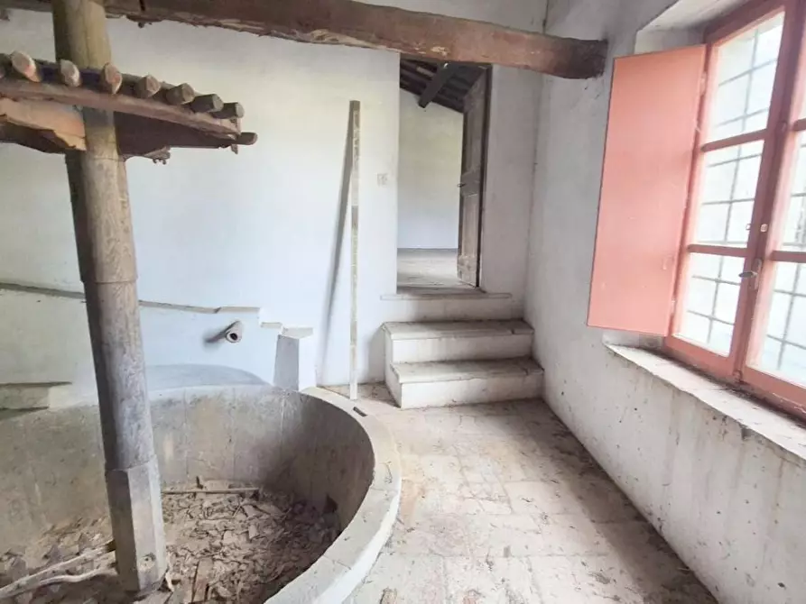 Immagine 29 di Rustico / casale in vendita  a Camaiore