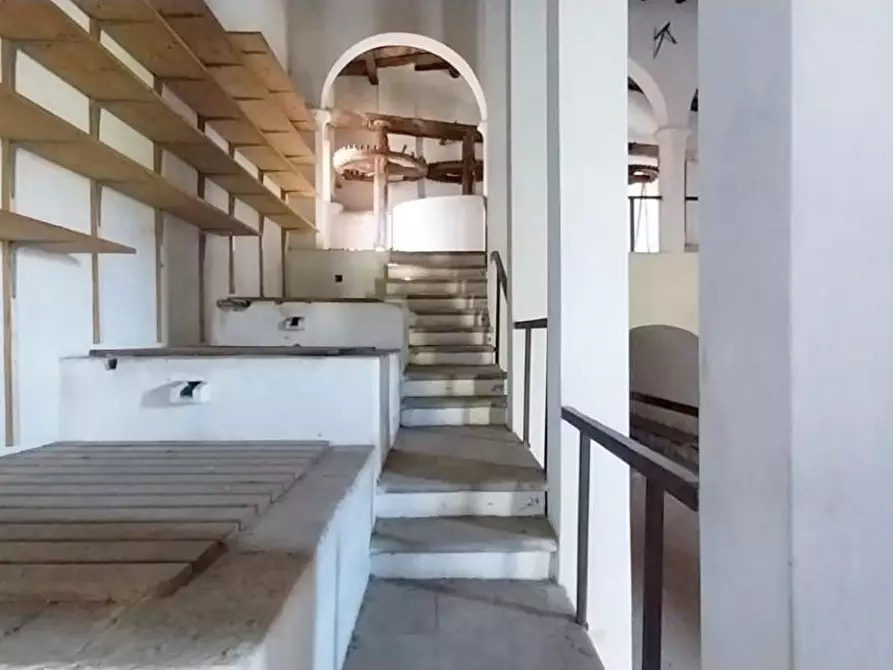 Immagine 24 di Rustico / casale in vendita  a Camaiore