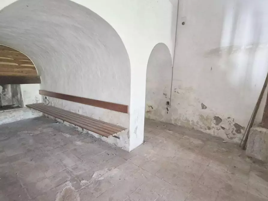 Immagine 13 di Rustico / casale in vendita  a Camaiore