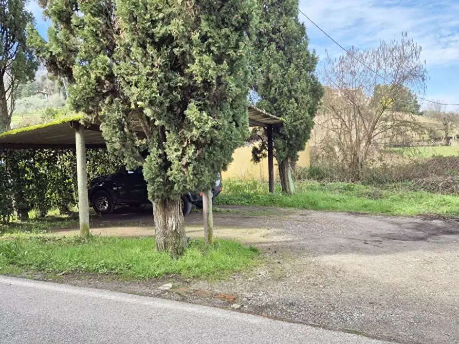 Immagine 45 di Rustico / casale in vendita  a Camaiore