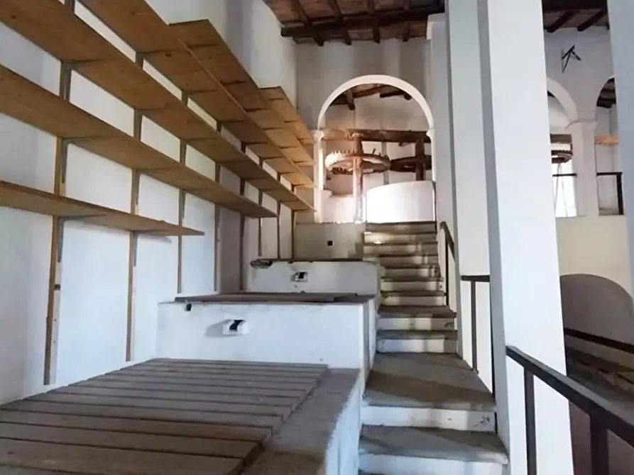 Immagine 23 di Rustico / casale in vendita  a Camaiore