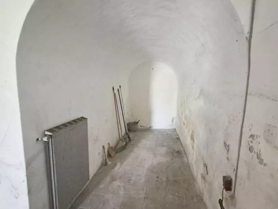 Immagine 16 di Rustico / casale in vendita  a Camaiore