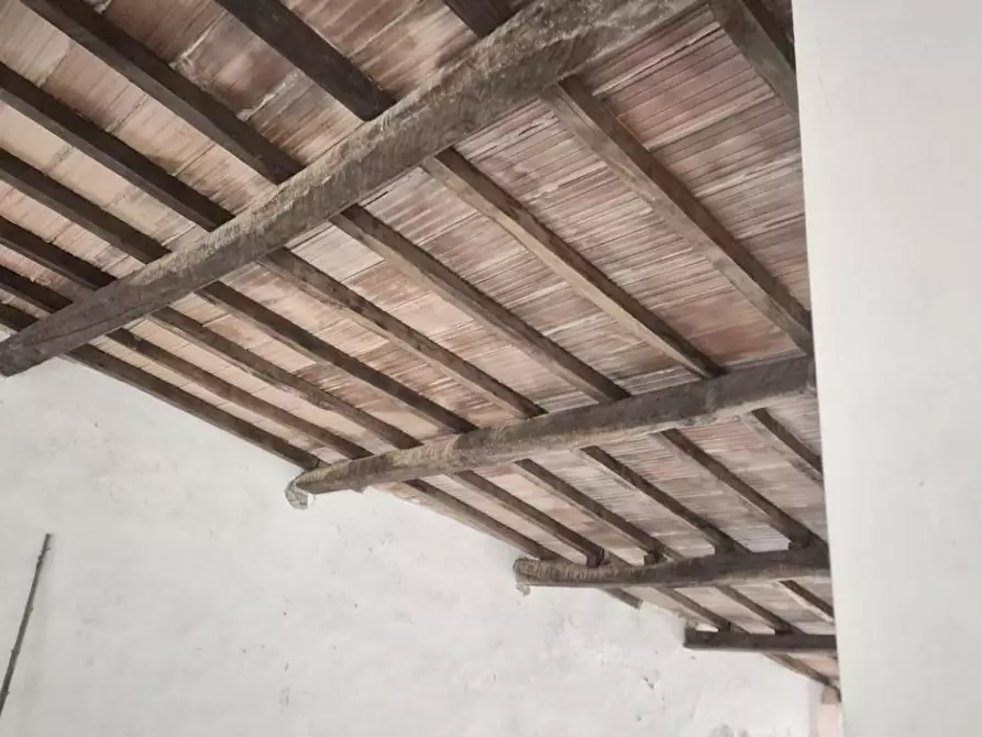 Immagine 25 di Rustico / casale in vendita  a Camaiore