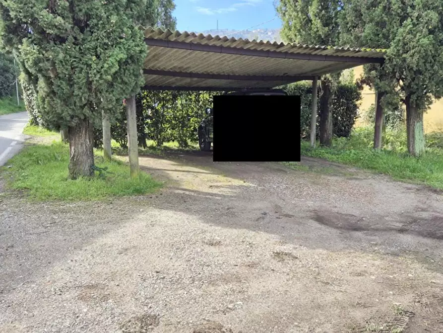 Immagine 46 di Rustico / casale in vendita  a Camaiore