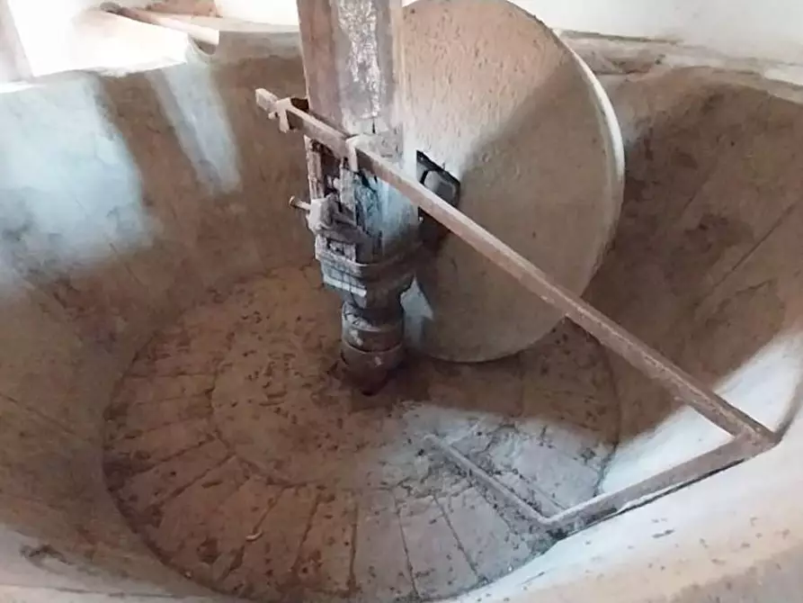 Immagine 28 di Rustico / casale in vendita  a Camaiore