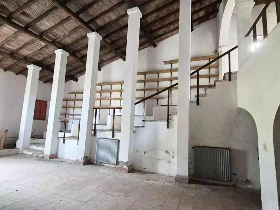 Immagine 18 di Rustico / casale in vendita  a Camaiore