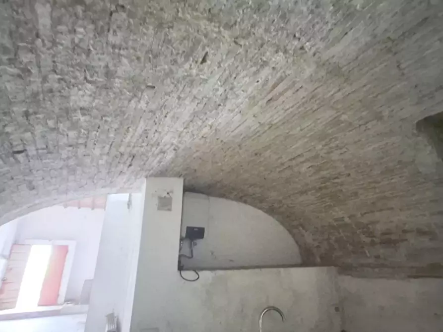 Immagine 9 di Rustico / casale in vendita  a Camaiore