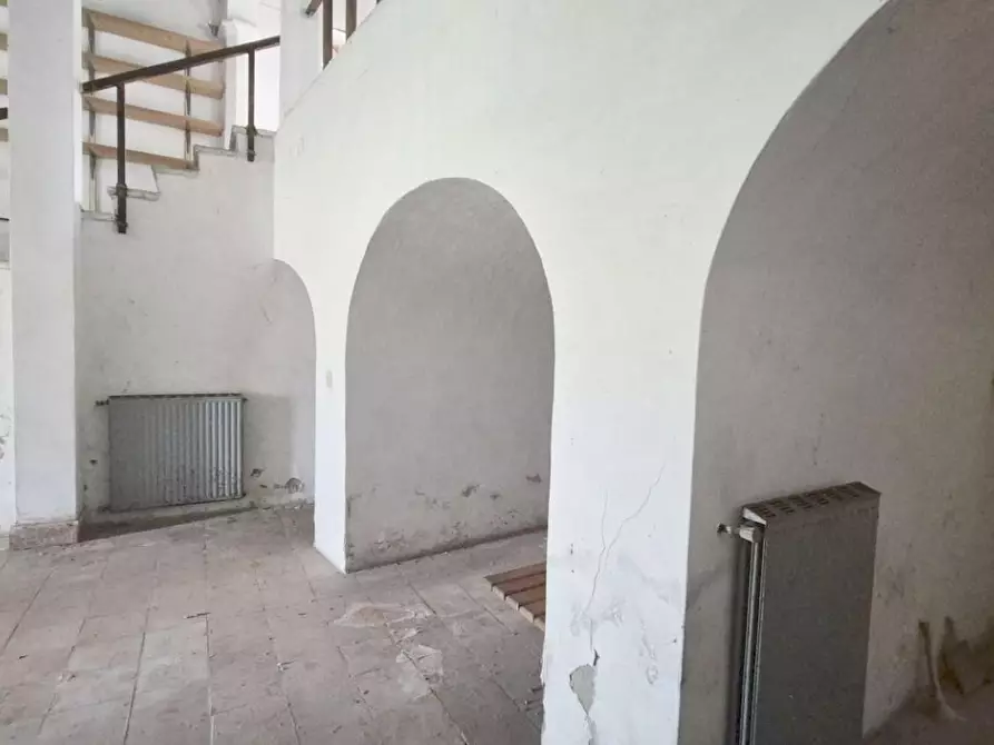 Immagine 17 di Rustico / casale in vendita  a Camaiore