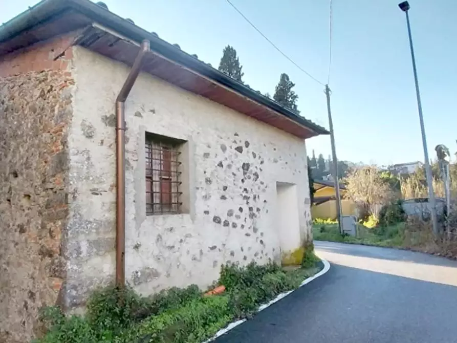 Immagine 42 di Rustico / casale in vendita  a Camaiore