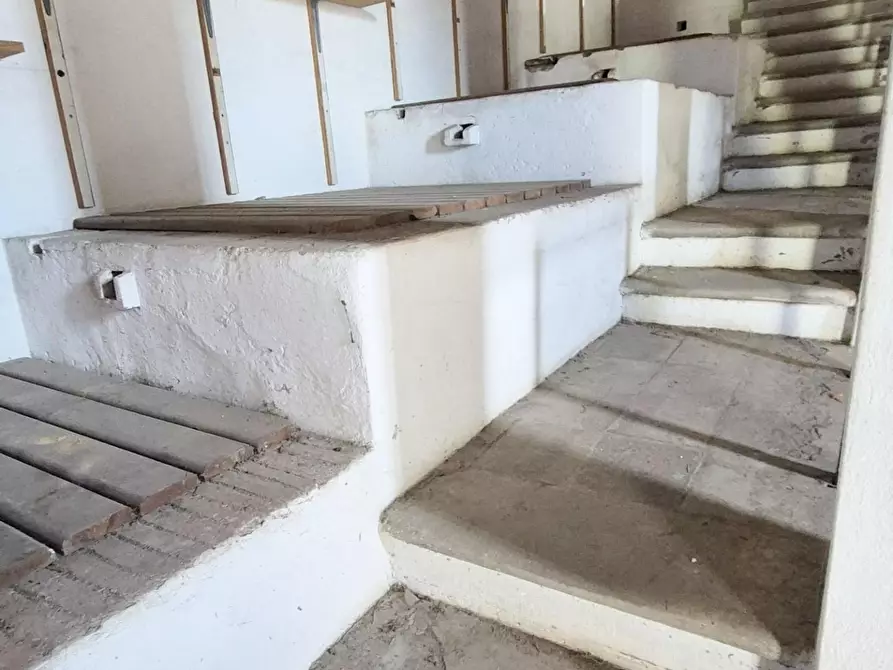 Immagine 20 di Rustico / casale in vendita  a Camaiore