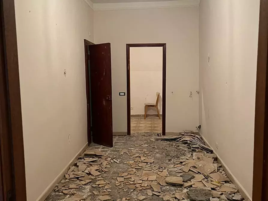 Immagine 5 di Appartamento in vendita  a Carrara