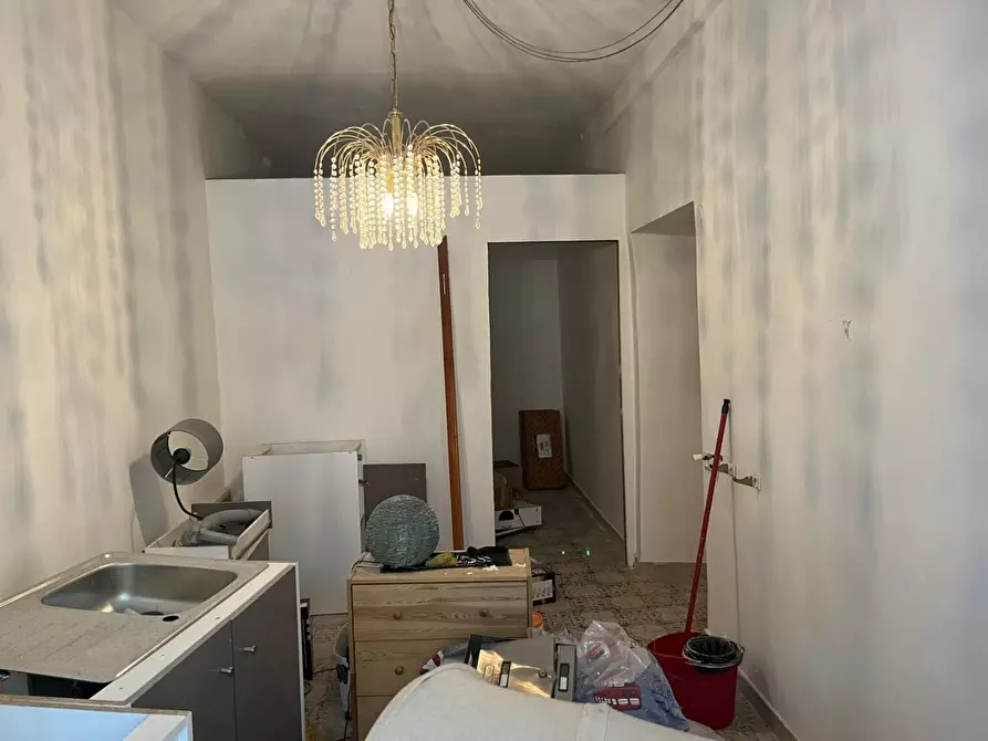 Immagine 6 di Appartamento in vendita  a Carrara