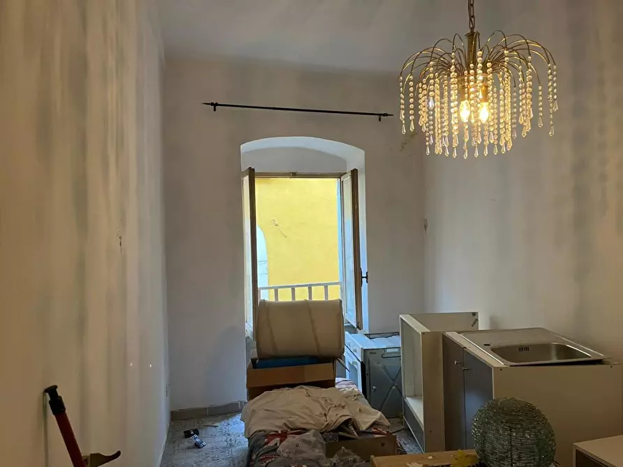 Immagine 8 di Appartamento in vendita  a Carrara