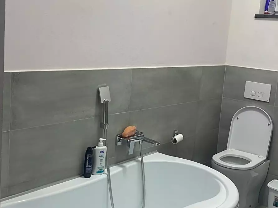 Immagine 15 di Appartamento in vendita  a Grosseto